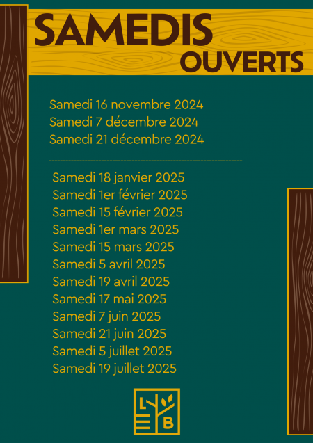 Samedis-ouverts.png