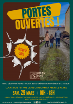 Visuels--portes-ouvertes--1.png