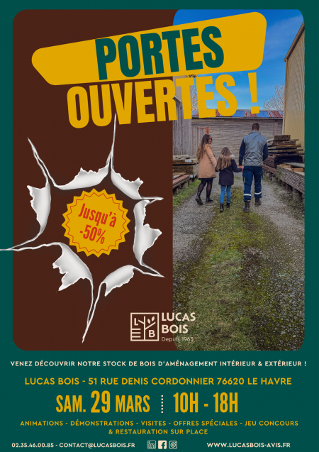 Visuels--portes-ouvertes--1.png